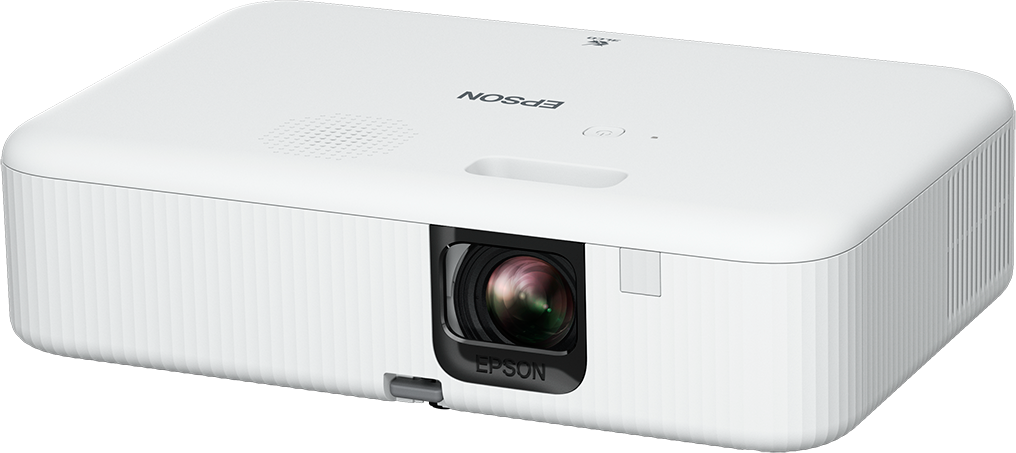 Epson CO-FH02-projektor-2
